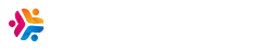 Smmshopy Ai